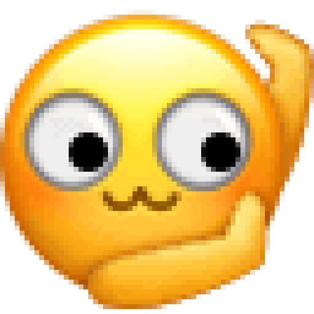 长点心！瑞士早就叫停羊胎素疗法啦！