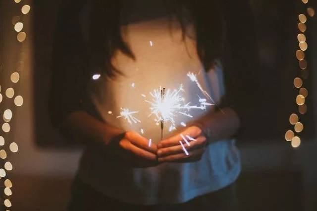 e2a7792200a948a692e8d31b6b034914.jpeg
