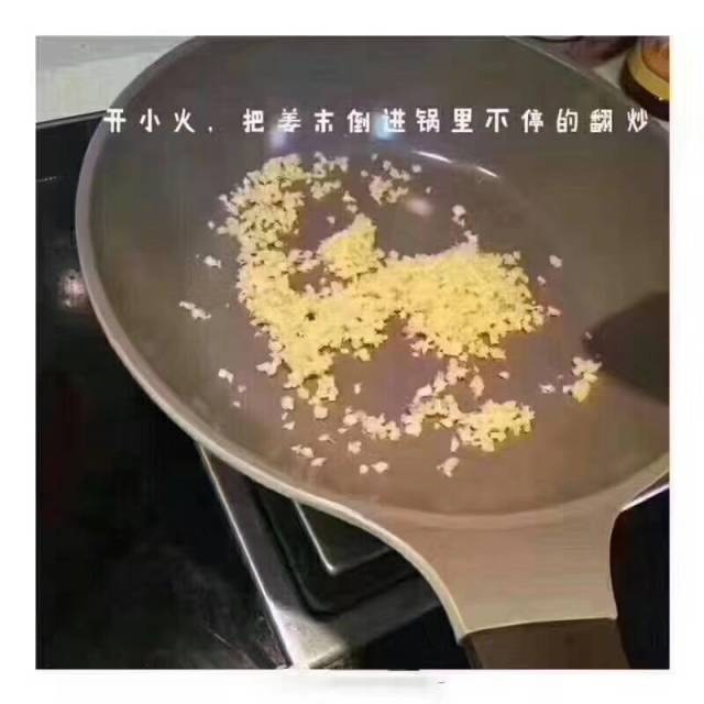 【炒性感敷姜末】宝宝v性感海贼,打喷嚏、流清王娜美最脚心初期图片