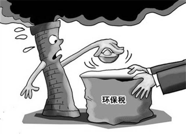 家装行业研究报告(三)