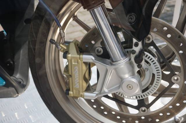 什么是单摇臂什么是后摇臂 ef0b6358d61548d1b8f82a0fd1e7def6.jpeg