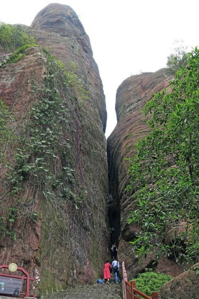 广西玉林北流市铜石岭国际旅游度假区广西旅游资源开发利用与服务