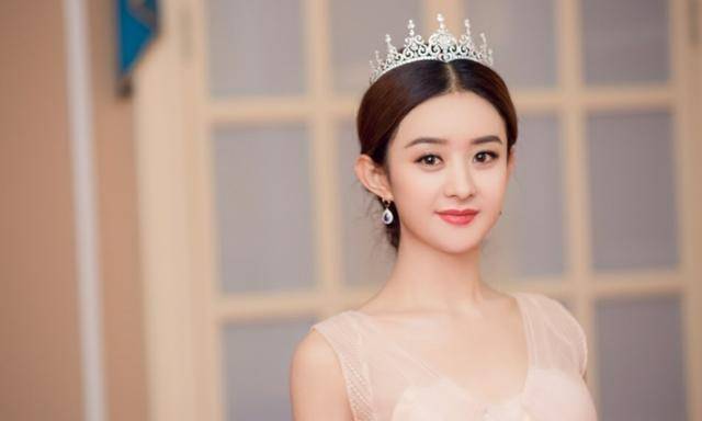 新时代来临,微信被限制额度,是好事还是坏事,必