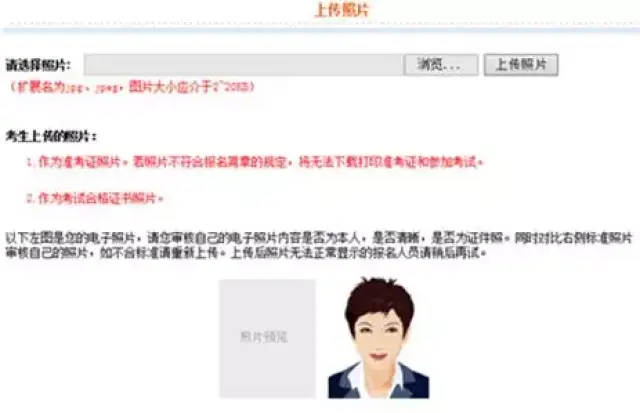 2025年度会计证书领取指南：线上线下全覆盖！