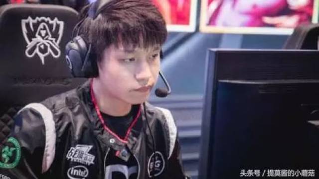 lol:edg确认厂长回归 粉丝留言狂欢