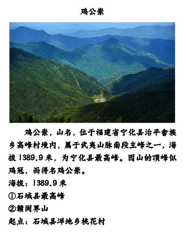 5b0e767160a2482c8bccd3f57d403146.jpeg