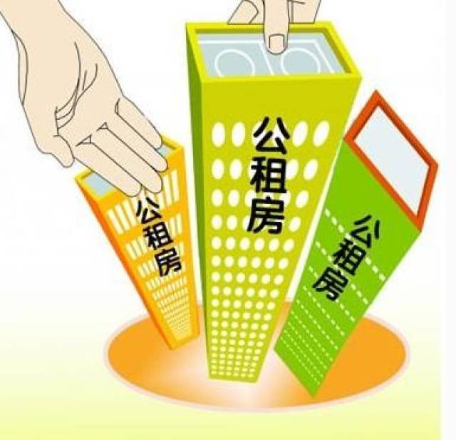 困难家庭人均年收入_农村人均年收入是多少(2)