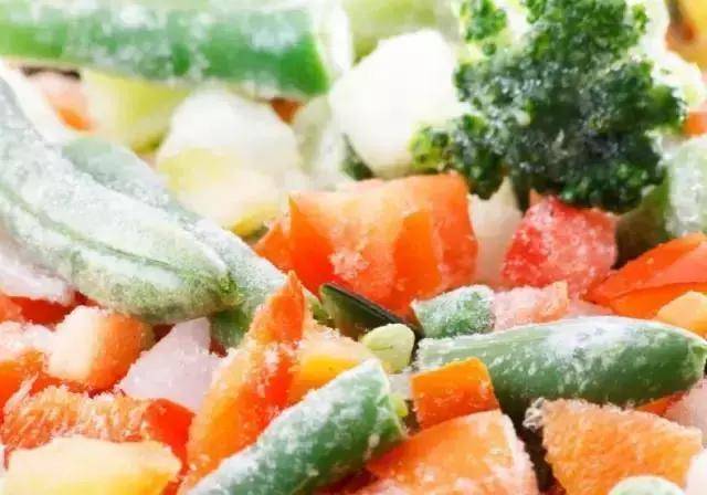 怎么解冻最好 660d908683e645fc9ce824b89c518c23.jpeg