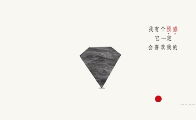 肯德基的翅桶广告尬到你了吗?| 营销情报