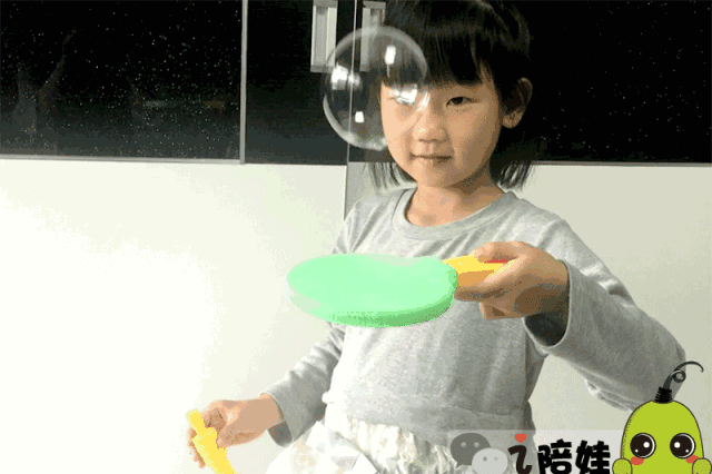 爱发朋友圈的你,怎能没有这套晒娃神器(明10点开团)_手机搜狐网