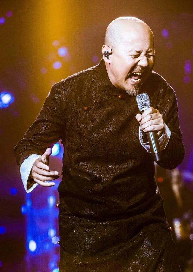 我是歌手帮帮唱,吴青峰帮张韶涵,邓紫棋帮汪峰