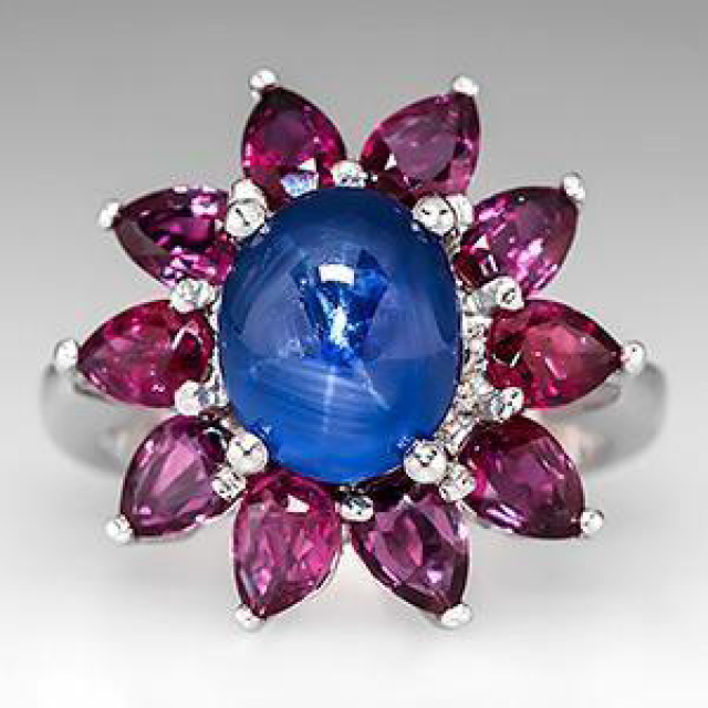 红蓝绿宝石配什么珍珠好看 bbf6f020ff5e46039178d0f26cd02983.jpg