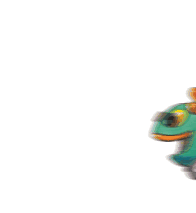 640_695