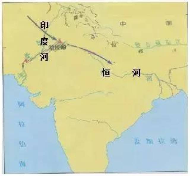 印度什么人口_印度人口(2)