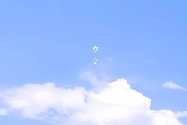 把手随意举起来,完美秀出你的上半身.
