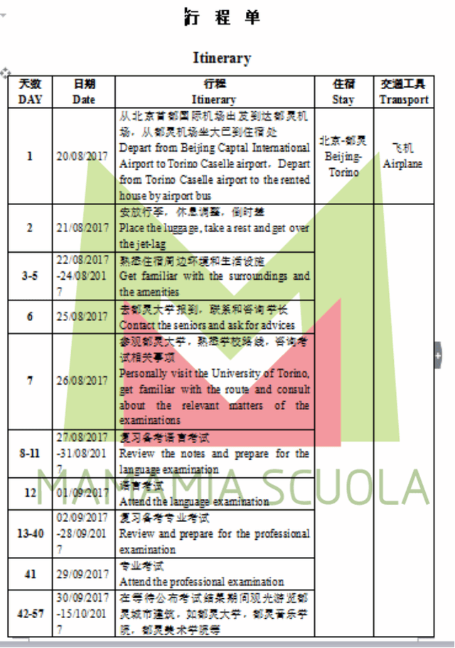 出国银行流水账单亲属 搜狐网