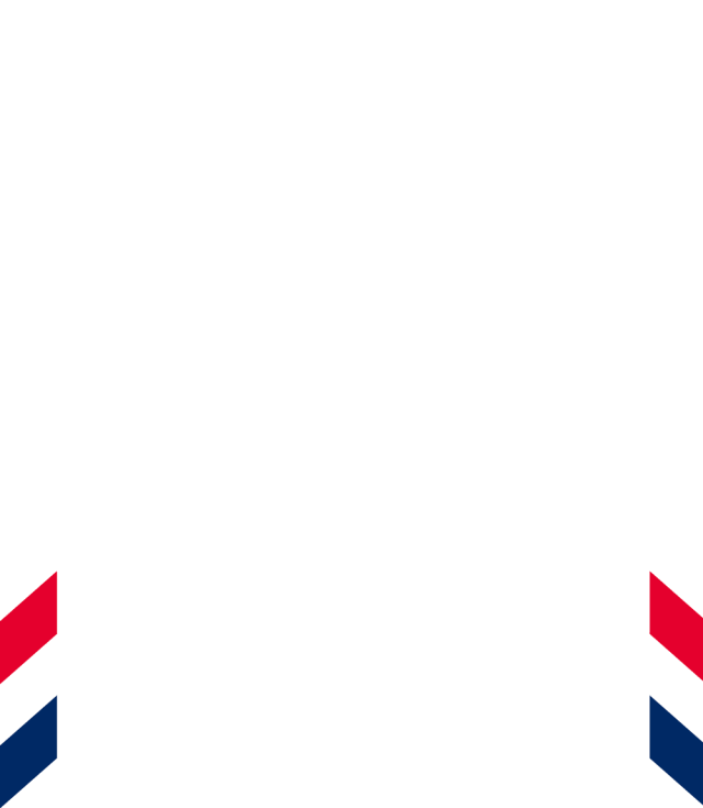 fila优雅生活——新品7折,精选款2件5.5折!