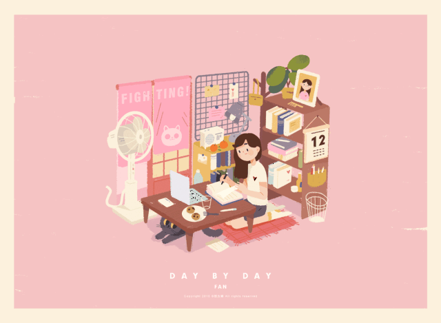 学淘宝美工一般要多少钱?靠谱吗?