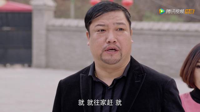 贾冰电视剧 搜狐网