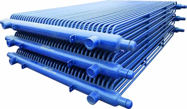 AC米兰官网-英若诚1971年出狱领百元工资竟不知咋花背后藏着心酸