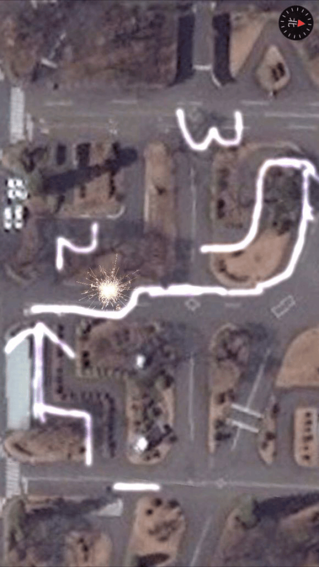 YMG教你中国驾照如何换日本驾照