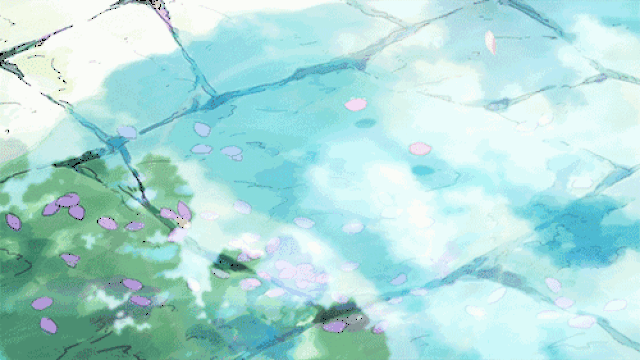 背景 壁纸 设计 矢量 矢量图 素材 500_281 gif 动态图 动图