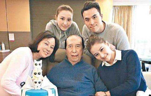 太太太太太太太爷爷 64d3e956134642dcb4a4abb4db23fc2f.jpeg