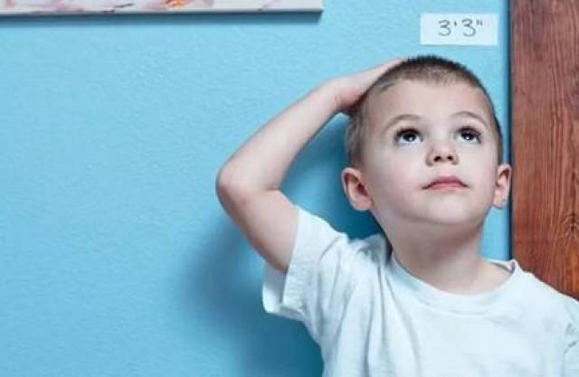 怎么看小孩是不是脑瘫 6612a5e2cfb44dcfbc8ee2fb06da39c2.jpeg