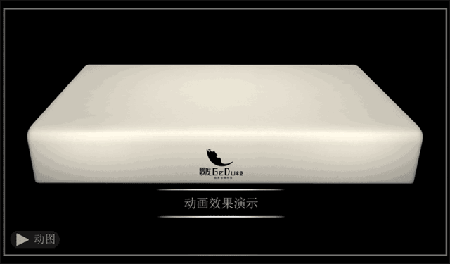 8成国人睡眠不足,歌度床垫让大家一夜好眠_手机搜狐网