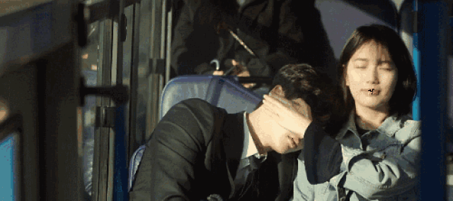 《那年冬天风在吹》