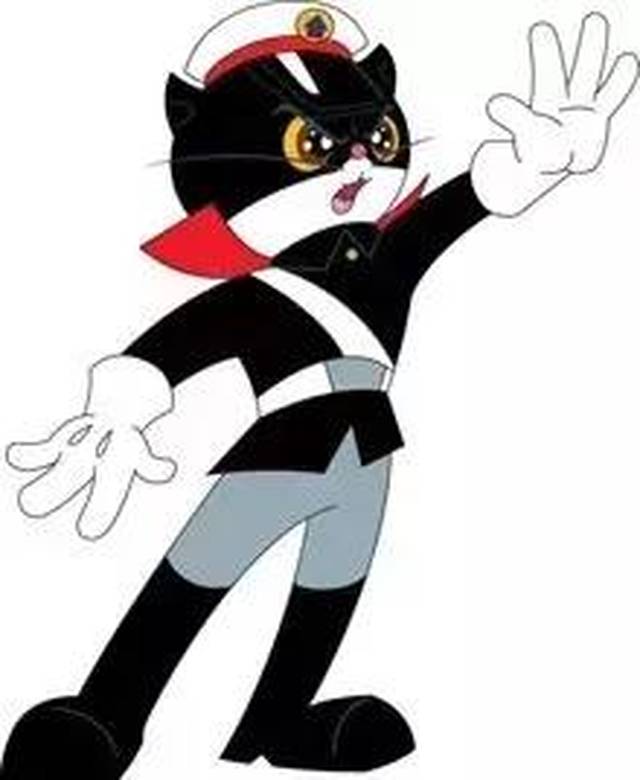 南京市公安局公开招聘660名警务辅助人员