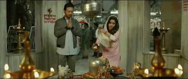 【华元送票】万万没想到,这才是孩子的《起跑线》