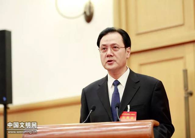 服务组织,最佳志愿服务项目和最美志愿服务社区"四个100"先进典型名单