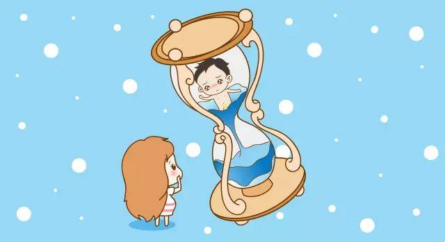 因此许多人把孕早期阴道少量出血(见红)视为生男孩的征兆,殊不知这很