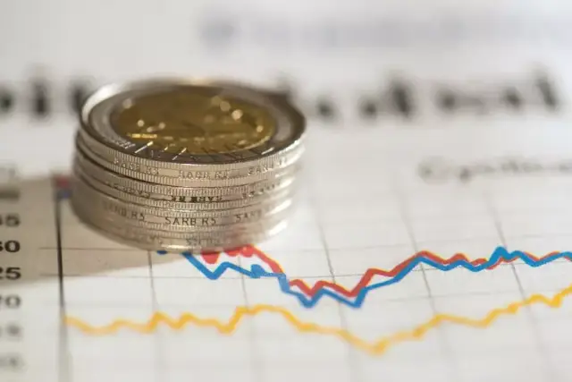 展恒理财闫振杰:接力不接盘,R基金发力一