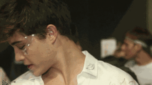 壁纸 动物 狗 狗狗 427_240 gif 动态图 动图