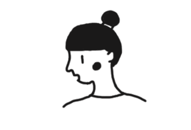 动漫 卡通 漫画 头像 334_227 gif 动态图 动图