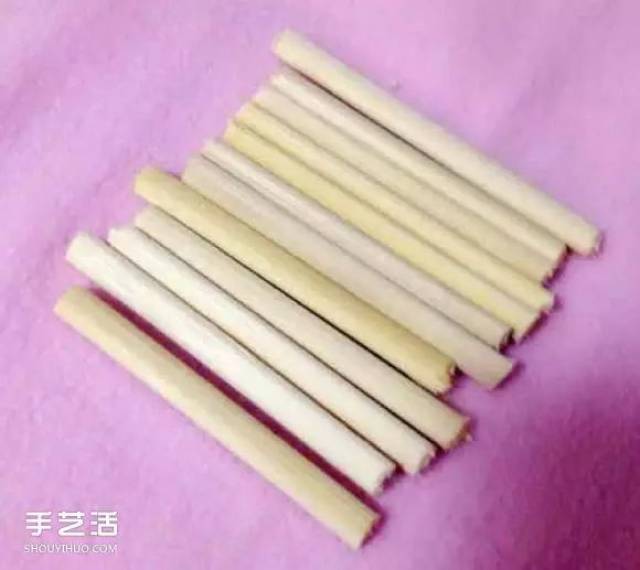e9d38929cb1843ae97c673c802bfc1d7.jpeg