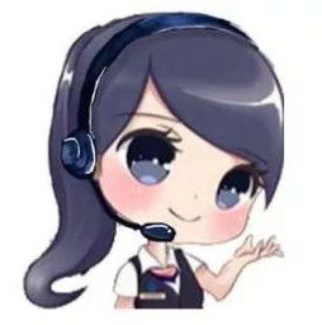 【换手机号必看】如何查询更改开户预留手机号