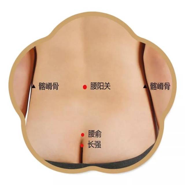 腰阳关图片_纵览新闻