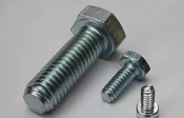 0180920cfb6a4d41a34d5449d7e580df.jpeg