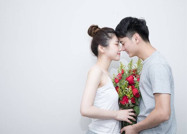 14ab28e3057348b3a26e311d20de7e90.jpeg