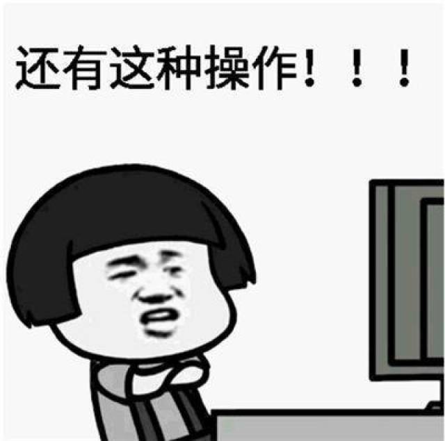 1a1ca78921b7417183ed1c061b17fe4d.jpeg