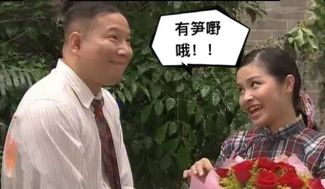 【72家房客】西洋蔡,奀妹 之"蚝"门夜宴,与您相约金水台!