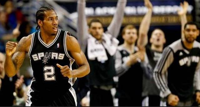 双赢!76人用福尔兹+考文顿+首轮选秀权换取马