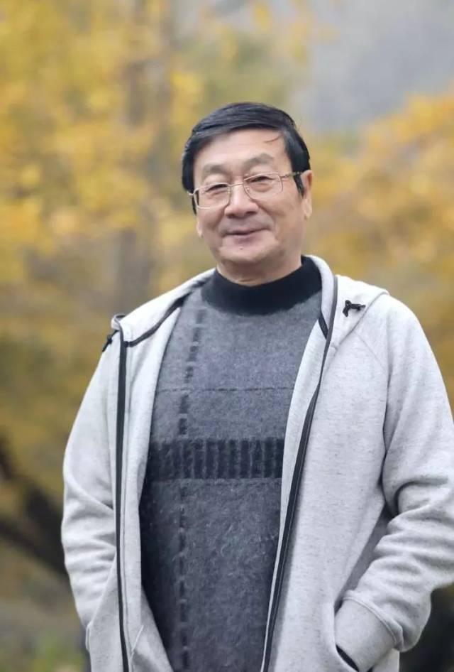 徐鹏飞