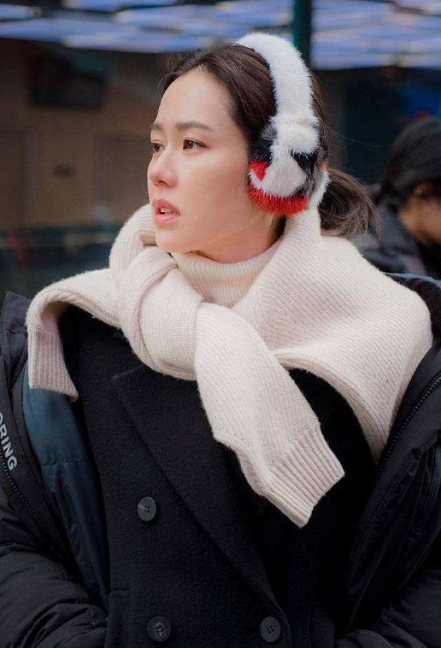 小奶狗与仙女姐姐的虐狗日常,甜到漏!即使烂尾