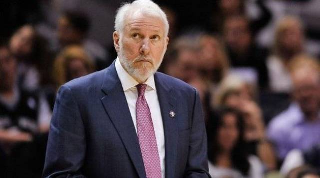 双赢!76人用福尔兹+考文顿+首轮选秀权换取马