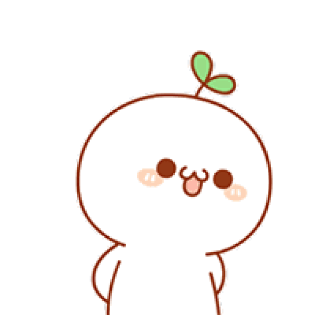 好消息!7月1日起将取消流量