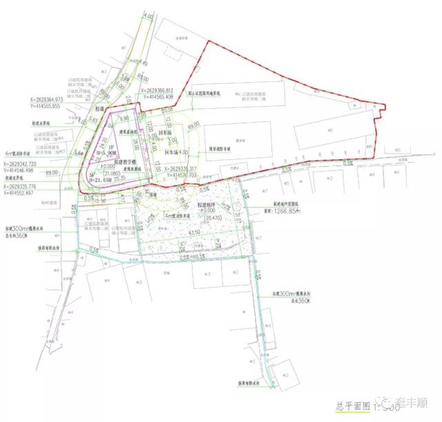 来源:丰顺县人民政府,丰顺县住房和城乡规划建设局 点个 统计下金溪